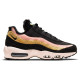 Nike Air Max 95 Premium